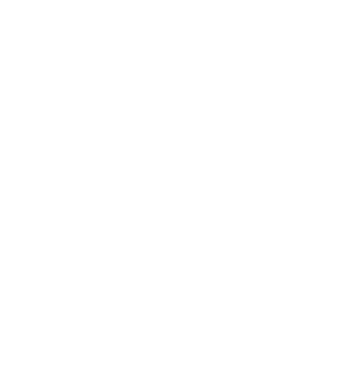 Logo On The FLoor Events. Floor Los eventmanager regio Rotterdam
