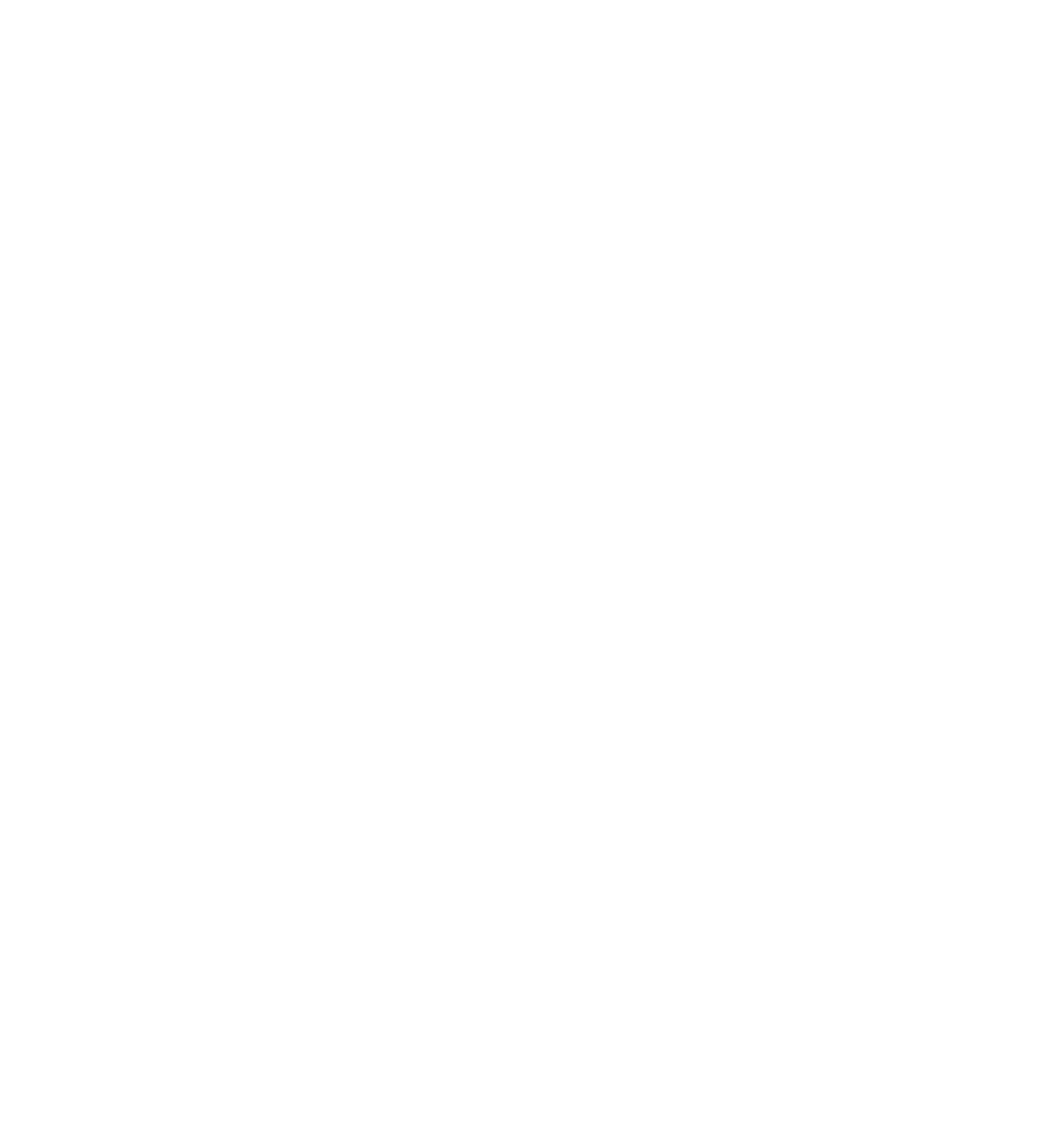 Logo On The FLoor Events. Floor Los eventmanager regio Rotterdam